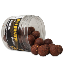 Carp Inferno  ROZPUSTNÉ BOILIES HOT LINE 300ml