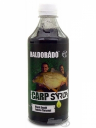 Haldorado Carp Syrup 500ml