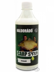 Haldorado Carp Syrup 500ml