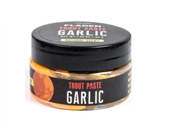 Cesto na pstruhy Trout Paste 56g