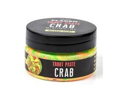 Cesto na pstruhy Trout Paste Fladen 56g