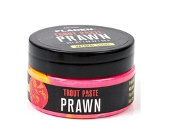 Cesto na pstruhy Trout Paste 56g