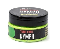 Cesto na pstruhy Trout Paste 56g