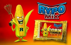 Rypo Mix Corn Turmix   1,5kg