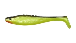 Gumená nástraha DRAGON LUNATIC 7,5cm (4ks)