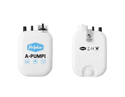 Delphin A-PUMP