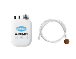 Delphin A-PUMP