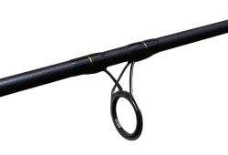 Prut Delphin ARMADA CARP BlackWay 3,6m / 3lbs / 3 diel