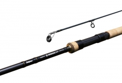 Prut Delphin ARMADA CARP BlackWay 3,6m / 3lbs / 3 diel