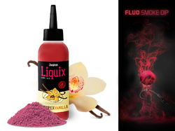 Fluo dip D SNAX LiquiX 100ml