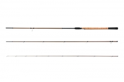 Delphin LEGIA Match 390cm / do 30g