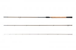 Delphin LEGIA Match 390cm / do 30g