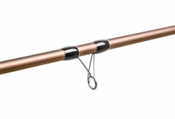 Delphin LEGIA Match 390cm / do 30g