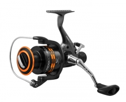 Naviják Delphin MODECO Carp 7000