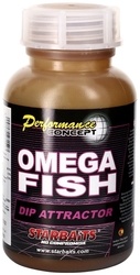 Dip Starbaits Concept 200ml