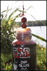 Dip Starbaits Probiotic Red One  250ml