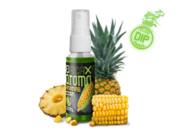 Dipovací sprej Delphin AromaX 30ml
