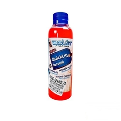 Dovit Aroma Liquid 250ml
