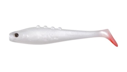 Gumená nástraha DRAGON LUNATIC 7,5cm (4ks)