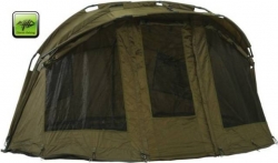 Bivak Monster Bivvy 2,5 Man