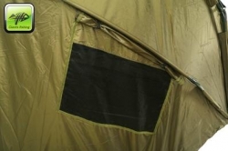 Bivak Monster Bivvy 2,5 Man