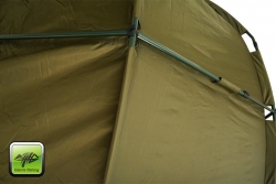 Bivak Monster Bivvy 2,5 Man