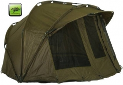 Bivak Monster Bivvy 2,5 Man Giants Fishing