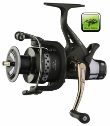 Naviják Luxury RX 5000 Giants Fishing 1+1 ZDARMA 