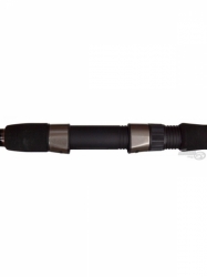 PRUT FEEDER MASTER CARP PRO 4,2m LC / 50-180g  