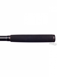 PRUT FEEDER MASTER CARP PRO 4,2m LC / 50-180g  