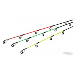 PRUT FEEDER MASTER CARP PRO 4,2m LC / 50-180g  
