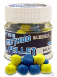 Haldorado Hybrid Method Pellet