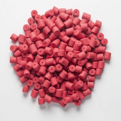 Pelety Rapid Easy Catch Jahoda 2,5kg 