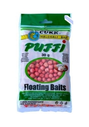 Puffi CUKK malé 30g
