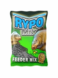 Rypo Mix krmivo SPECIAL STUDENÁ VODA 1kg