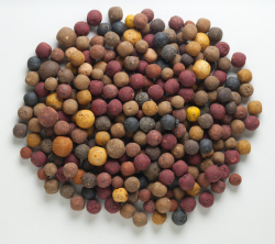 Boilies Rapid Multi Mix Mivardi 10kg