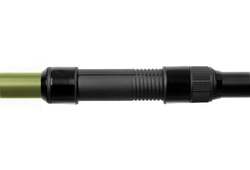 Prut Delphin PARTISAN TELE 300cm 100g
