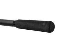 Prut Delphin PARTISAN TELE 330cm 110g