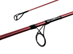 Prut Delphin ETNA E3 TRIP 360cm /3,25lbs/ TeleFIX