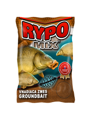 Rypo Mix krmivo Červená Séria 1kg