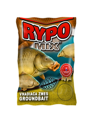 Rypo Mix krmivo Červená Séria 1kg