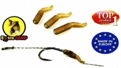 Rovnátko Extra Carp Line Aligner