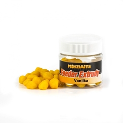 Mikbaits Mäkké feeder extrudy 50ml