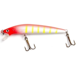 Fladen Wobler Eco Minnow 9cm plávajúci