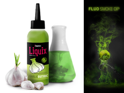 Fluo dip D SNAX LiquiX 100ml