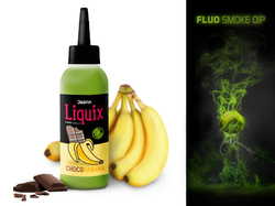 Fluo dip D SNAX LiquiX 100ml