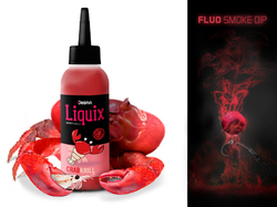 Fluo dip D SNAX LiquiX 100ml