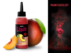 Fluo dip D SNAX LiquiX 100ml