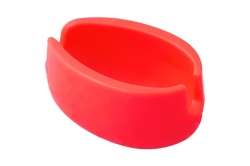 Formička na krmítko Delphin MAGMA MTD 1ks