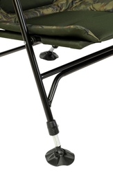 Giants Fishing Kreslo CHAIR GAUBE XT